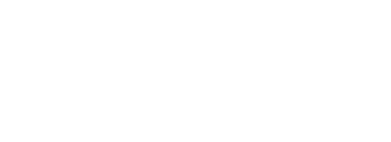 FinFocus